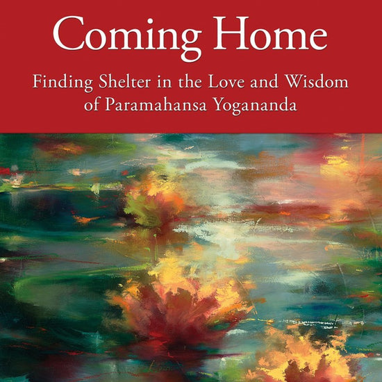 Image Title "Coming Home" Signed by Author Margaret Wolff
